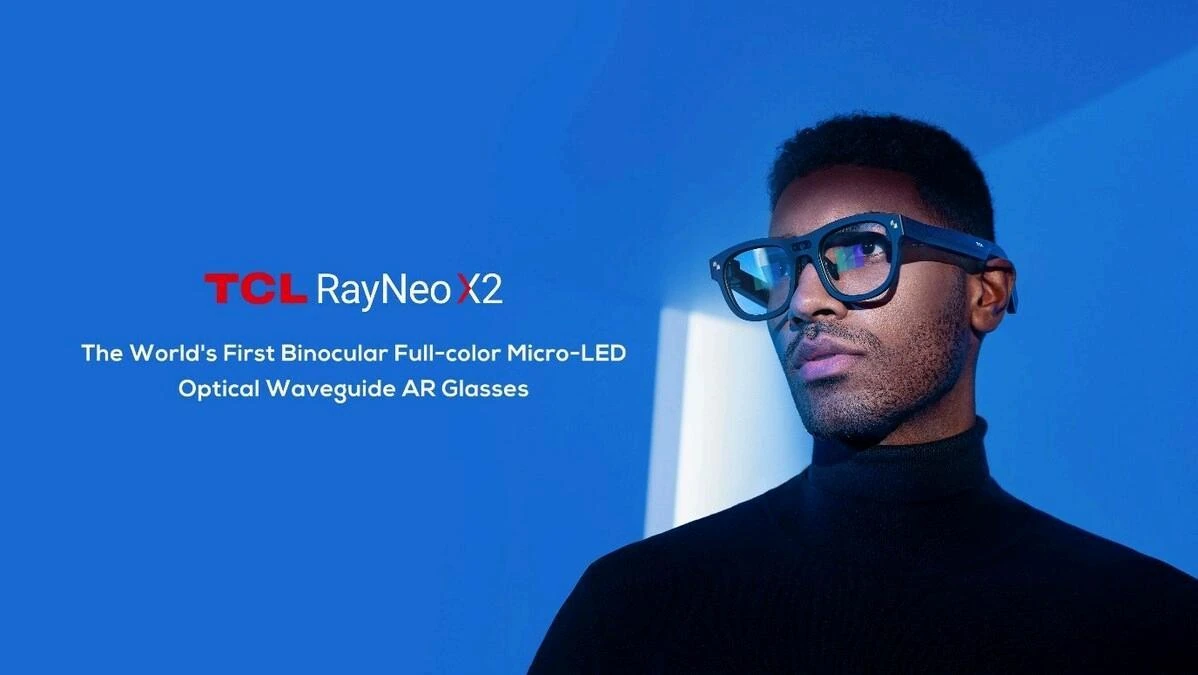 TCL RAYNEO：Reddit 社区先提供价值，再谈成员增长